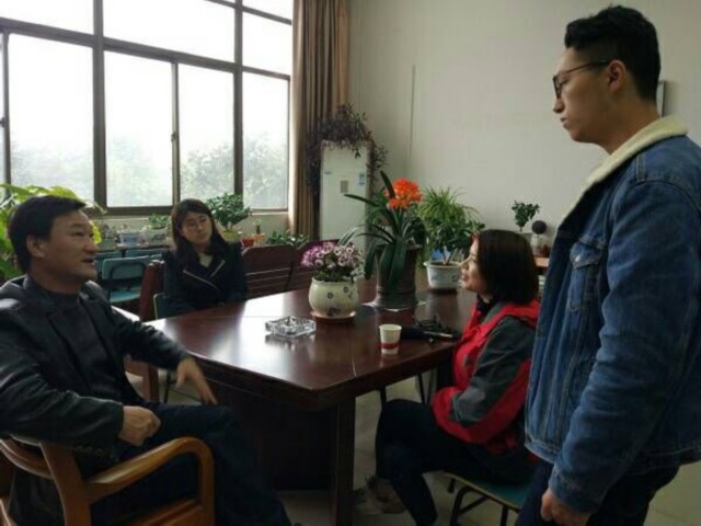 QQ图片20170331101514.jpg