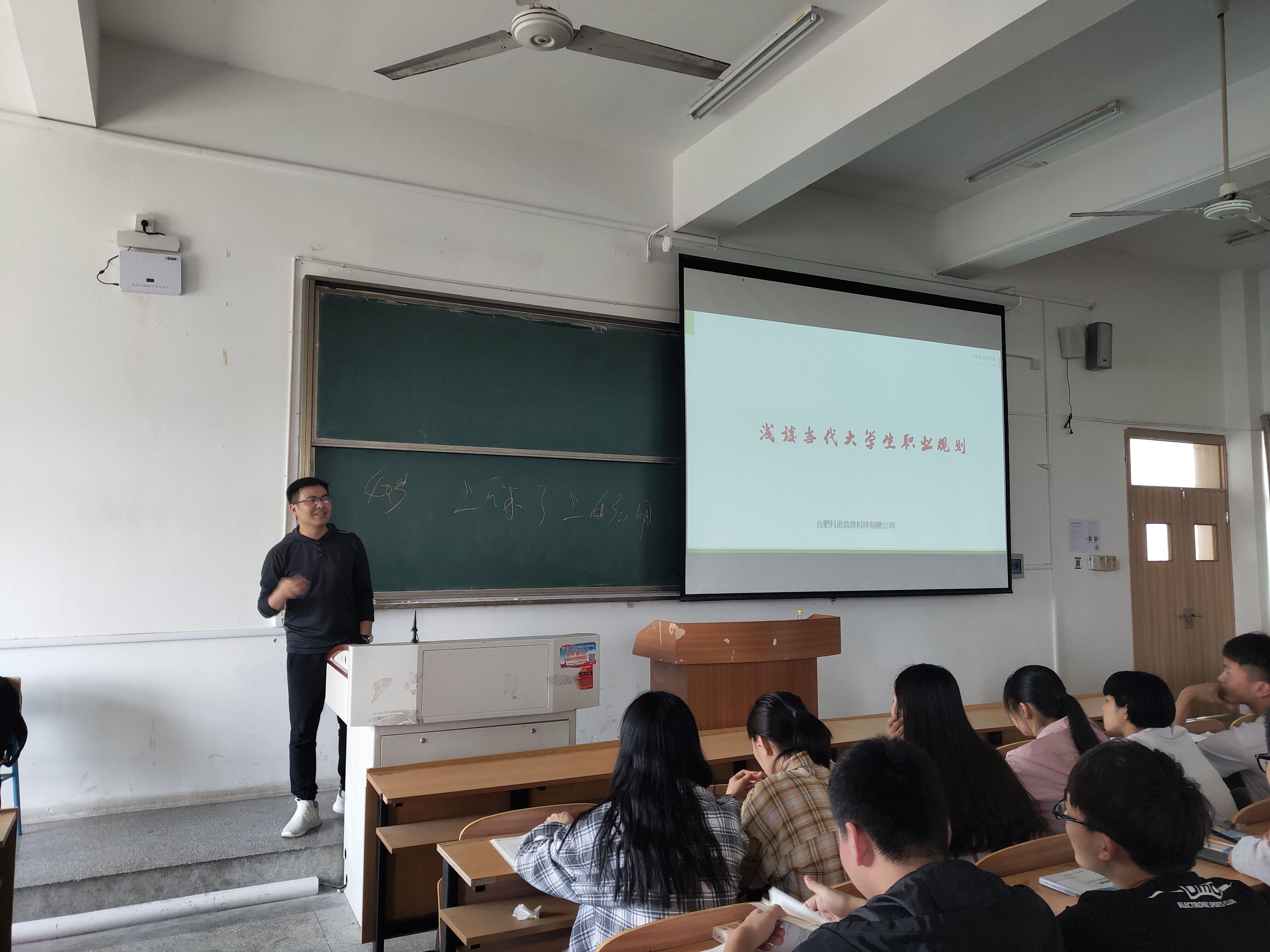 QQ图片20190509094453.jpg QQ图片20190509094453.jpg
