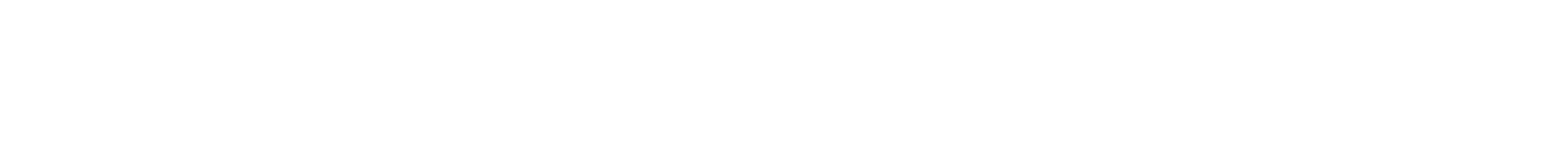 澳门新葡官网进入网站8883